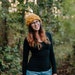 hopeknitstudio