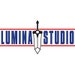 LuminaStudioLLC