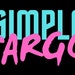 Simple Cargo