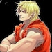 Buyer Avatar