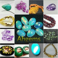 ahgems
