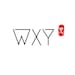 WXY
