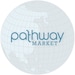 Pathway Market