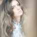 Yasmine Layani