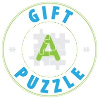 GiftAPuzzle