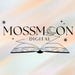 MossMoonDigital
