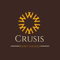 CrusisLeather