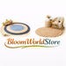 BloomWorldStore