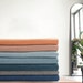 LucyHomeDesign