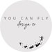 YouCanFlyDesignCo
