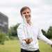 Jonas Ricken