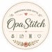 OpaStitch