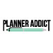 Planner Addict