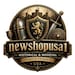 NewShopUSA1