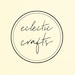 EclecticcraftsCoShop