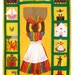 Gullah Museum avatar
