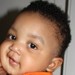 Twanna Scoon