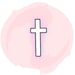 Faith Label