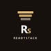ReadyStack
