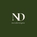 nezdesignsgraphics
