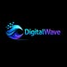 DigitalWave10