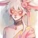 Buyer Avatar