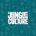 JungleCulture