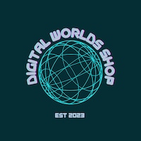 DIGITALWORLDSSHOP