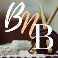 BrownsNBarnaclesPCD
