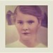 Bobbie Larrick