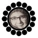 Nelly avatar