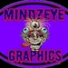Mindzeye Graphics