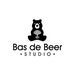 Bas de Beer