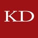 KilimancharoDesign