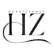 HZARTISANAT