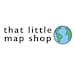 thatlittlemapshop