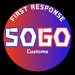 First Response by SOGO