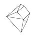 PrismyDesign