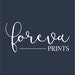 ForEvaPrints