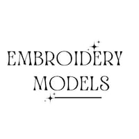 embroiderymodels