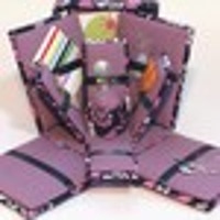 sparetimecrafts