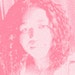 Mai Bull-Roberts avatar