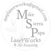 msplaserworks