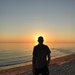 ArviAntiqueGallery