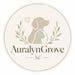 AuralynGrove