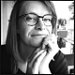 Sofie Björkgren-Näse