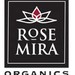 RosemiraOrganicSkin