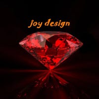yixinDesign