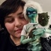 Buyer Avatar