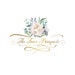 The Faux Bouquets
